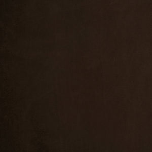 Allura - Chamomile / Brown