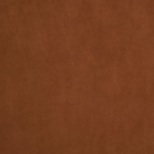 Allura - Honey Bush / Brown