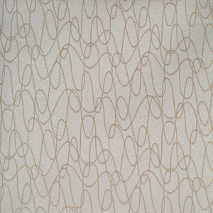 Amble - Ivory / white