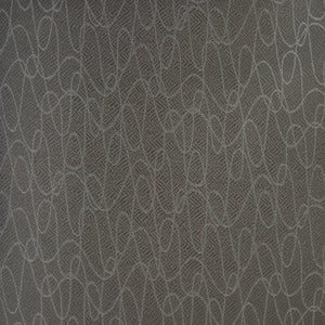 Amble - Pewter / gray