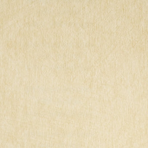 L2-AD-05 / beige