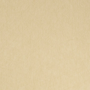 L2-AD-08 / beige