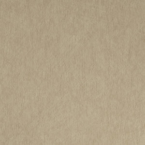 L2-AD-21 / beige