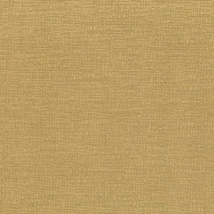 Antic - Chamois / yellow