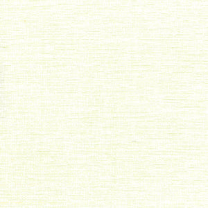 Antic - Chantilly / white