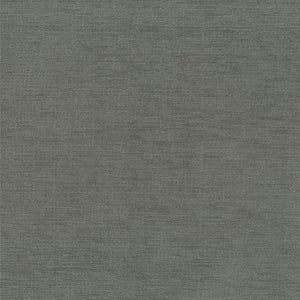 Antic - Gunmetal / gray