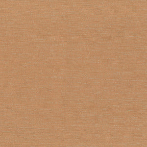 Antic - Terracota / orange