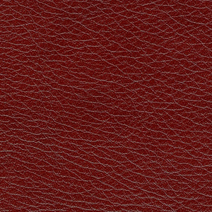 Antique - Burgundy / red
