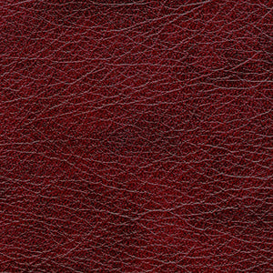 Antique - Deep Berry / red