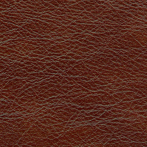 Antique - Maple / brown