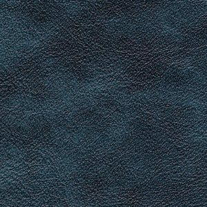 Antique - Wedgewood / blue