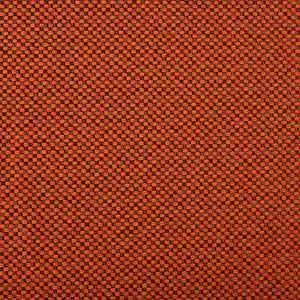 Apache - 16 / orange