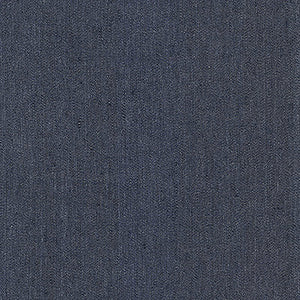 Ariosto - 100 / blue