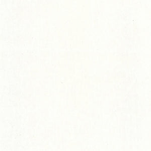 Ariosto - 10 / white