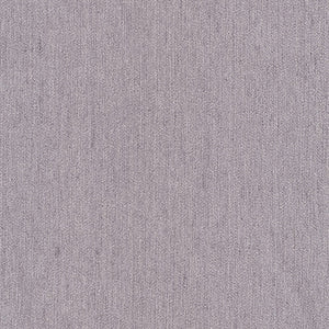 Ariosto - 160 / purple