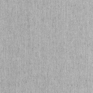 Ariosto - 170 / gray