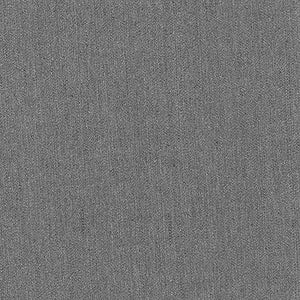 Ariosto - 171 / gray