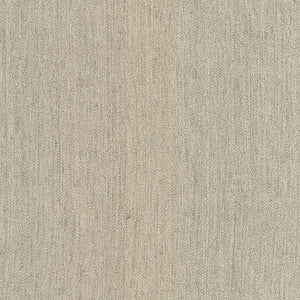Ariosto - 20 / beige
