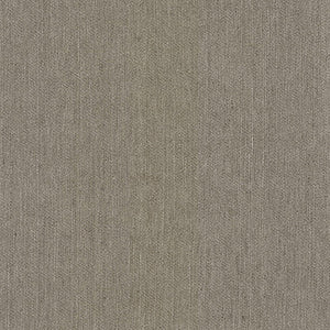 Ariosto - 40 / brown