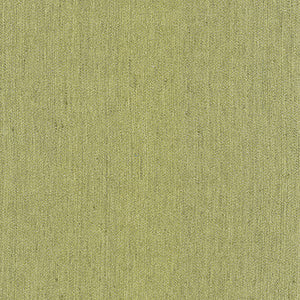 Ariosto - 70 / green