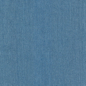 Ariosto - 85 / blue