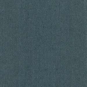 Ariosto - 86 / green