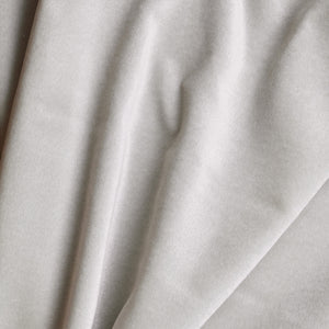 Augusta - 11 / beige