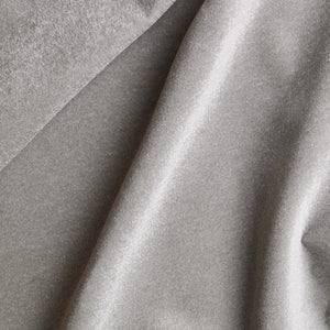 Augusta - 170 / gray