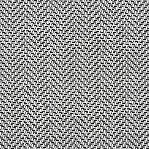 Aurelia - 1524 / black