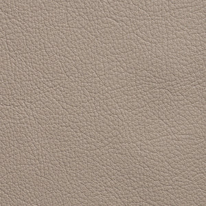 Avion - Antler / Brown