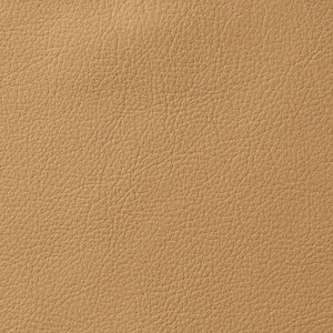 Avion - Blonde / Beige