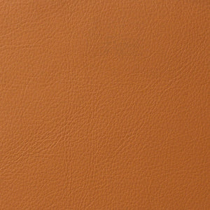 Avion - British Tan / Beige