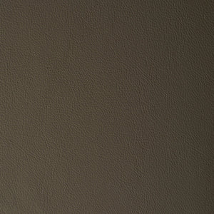 Avion - Bungee Cord / Brown