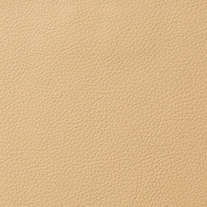 Avion - Cashew / Beige