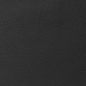 Avion - Coal / Black