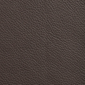 Avion - Coffee Bean / Brown