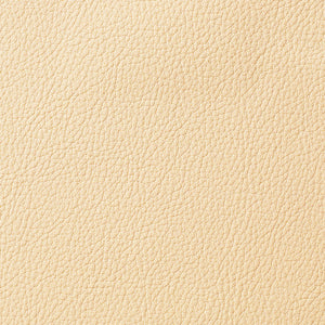 Avion - Cotton / Beige