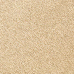 Avion - Dove / Beige