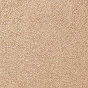 Avion - Driftwood / Beige