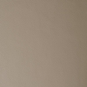 Avion - Graystone / Gray