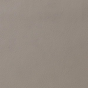 Avion - Heron / Gray