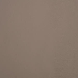 Avion - London Fog / Gray