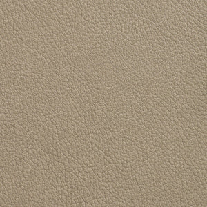 Avion - Mazari / Beige