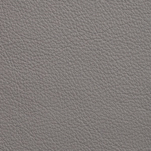 Avion - Morning Dove / Gray