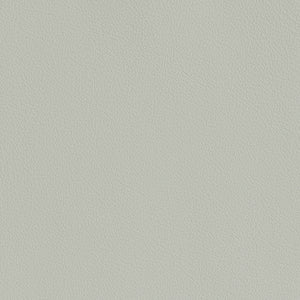 Avion - Orion / Blue