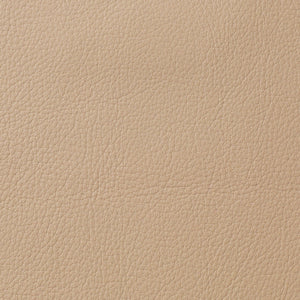 Avion - Pearl / Beige