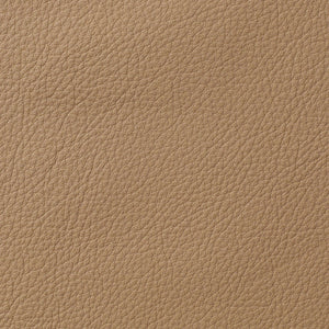 Avion - Silhouette / Beige