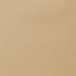 Avion - Skyline / Beige