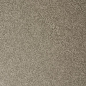 Avion - Smoke Gray / Gray