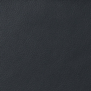 Avion - Tartan Blue / Blue